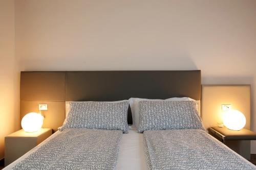 B&B Raffaello a Mare - image 3