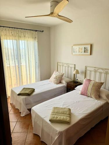 Casa unifamiliar con piscina. in L'Armentera