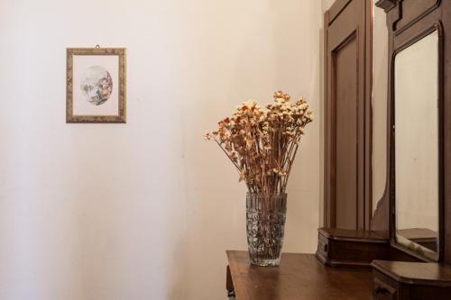 Palazzo dei Ciompi Suites, Firenze (foto 6)