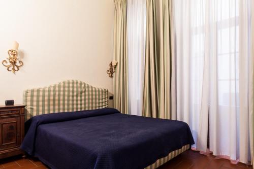 Palazzo dei Ciompi Suites, Firenze (foto 9)