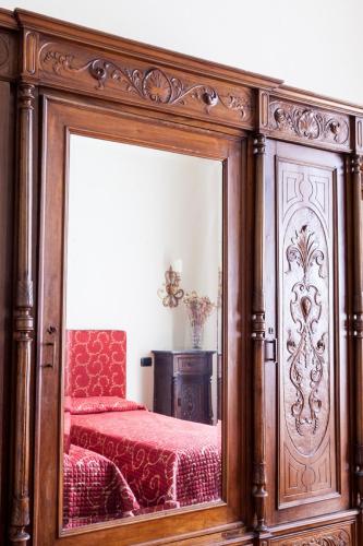 Palazzo dei Ciompi Suites, Firenze (foto 11)