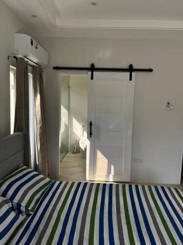 Solaris 2: Peaceful Condo close to Tourist Spots in Марісюл