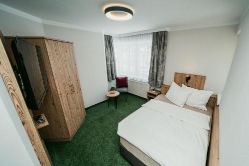 Apparthotel Samson - image 4