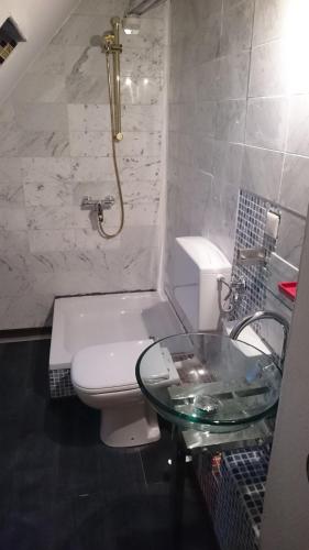 StayInCologne, Köln (Foto 7)