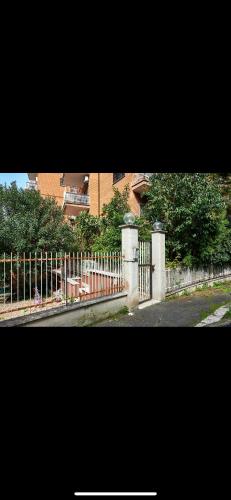 Anastasio II apartment - image 7