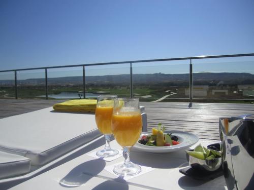 セルコテル エンシン ゴルフ ホテル