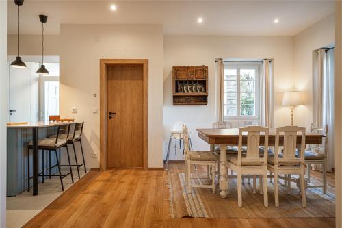 Casa Nª Srª das Graças gîte à louer Sintra