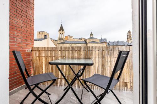 Nômada Castillo _ VUT-LE-251, Ponferrada (foto 7)