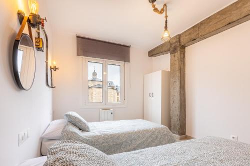 Nômada Castillo _ VUT-LE-251, Ponferrada (foto 5)