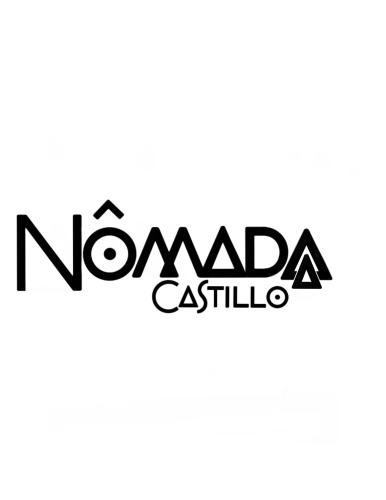 Nômada Castillo _ VUT-LE-251, Ponferrada (foto 8)