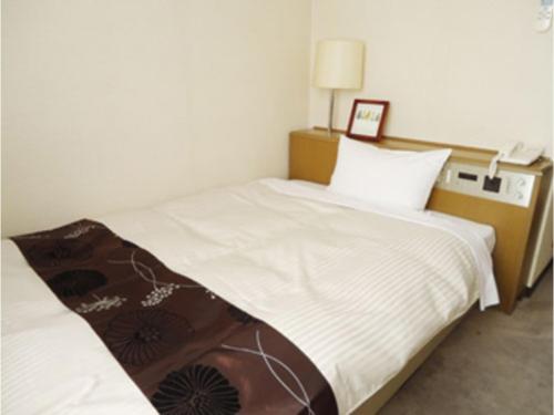 Hotel Tohaku INN - Vacation STAY 01144v