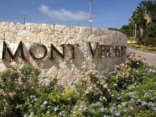 Residence Mont Vernon Tortola 5318