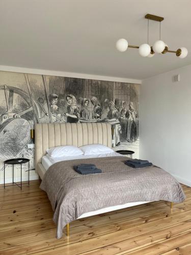 Brickller Apartments by Letrent