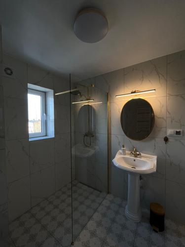 Brickller Apartments by Letrent