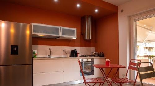 Wanderlust Guesthouse 3