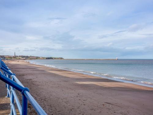 2 Bed in Berwick-upon-Tweed 82189