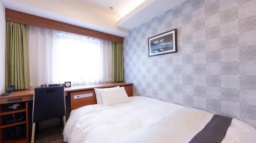 Hotel Actel Nagoya Nishiki - Vacation STAY 23375v