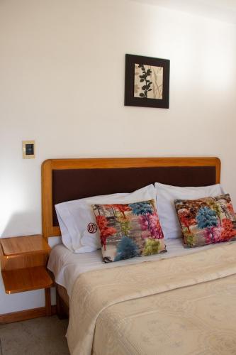 Suites Sevilla photo 4