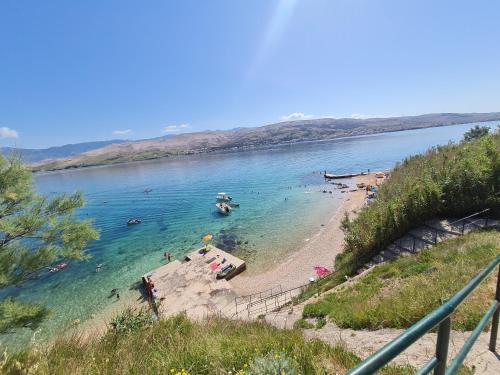 Iva, Pag (foto 6)