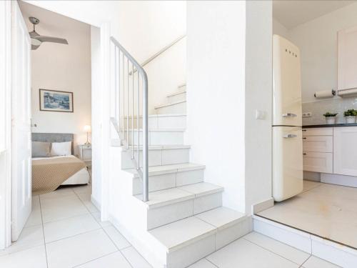 Villa Vistabella by Interhome in Roses