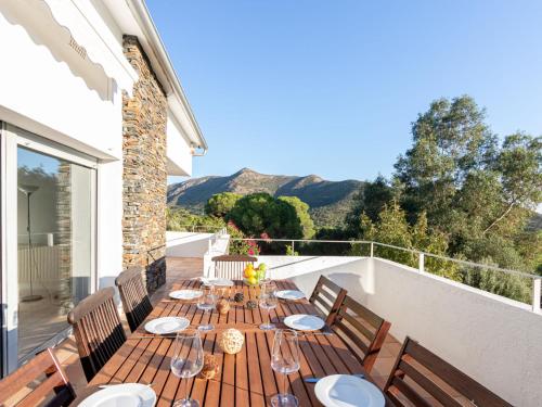Villa Vistabella by Interhome in Roses