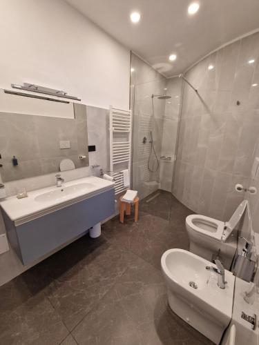 Villa Mandetta B&B in Santo Stefano Del Sole