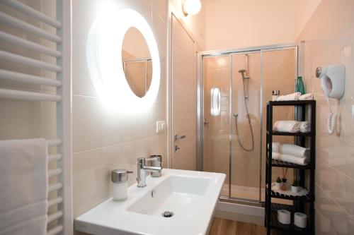 B&B Raffaello a Mare - image 14