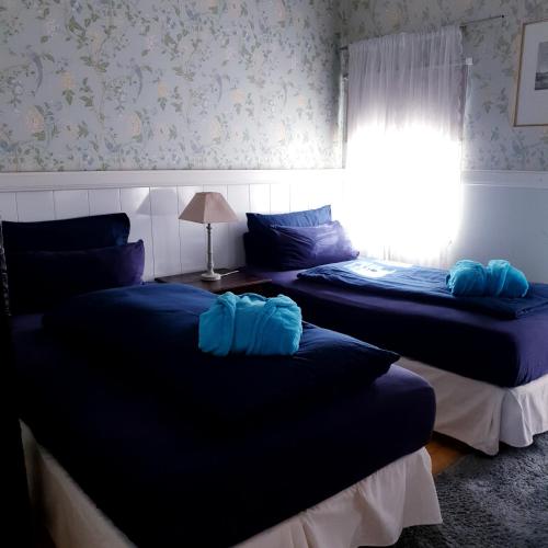 Rosindell cottage in 哈勒/威斯伐倫