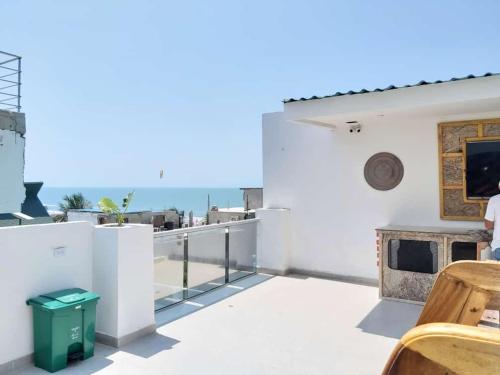 Dreimar Hotel Boutique - Photo 1