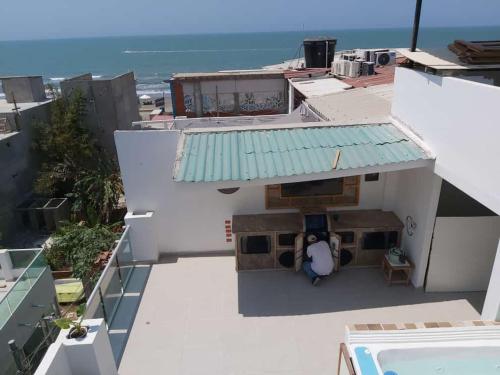 Dreimar Hotel Boutique - Photo 3