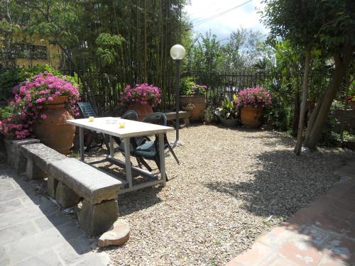 Agriturismo Le Macine - image 6