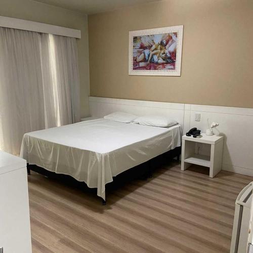 1 twin bed