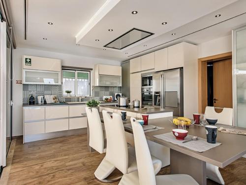 Villa Quinta Valente VIP Properties by Interhome in Tunes