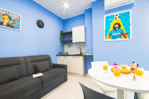 Barone Home 2