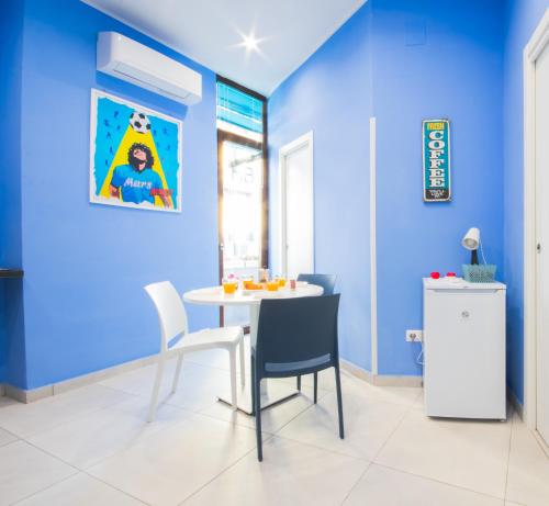 Barone Home 3