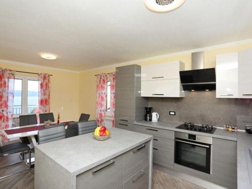 Apartment Victory-3 by Interhome in Ravni