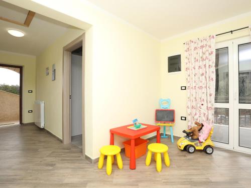 Apartment Victory-3 by Interhome in Ravni