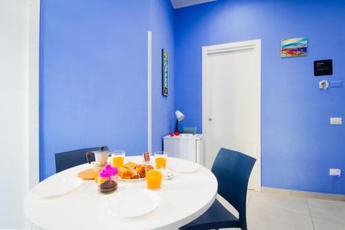 Barone Home 4