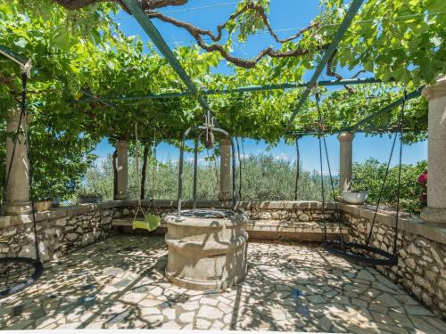 Apartment Victory-3 by Interhome in Ravni