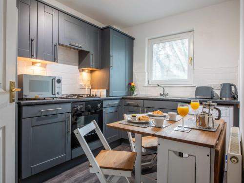 Apartment Number 39 by Interhome — other in Inverness, IV2 5HS, United Kingdom