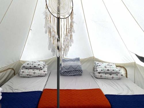 Kumo Glamping - Vacation STAY 27781v