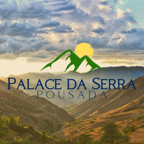 Palace da Serra