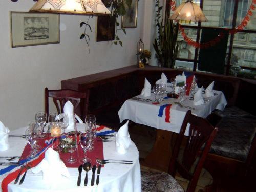Ferienwohnung Herfurth - image 4