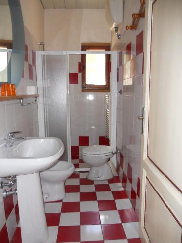 Agriturismo Le Macine - image 5