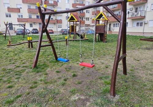 welcome su in Kertvaroš