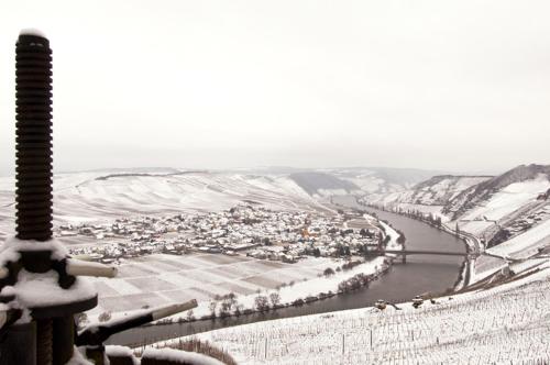 Weingut & Gastehaus Edwin Hoffmann