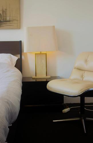 Handy Studio close to Zaventem airport, Brüssel (Foto 7)