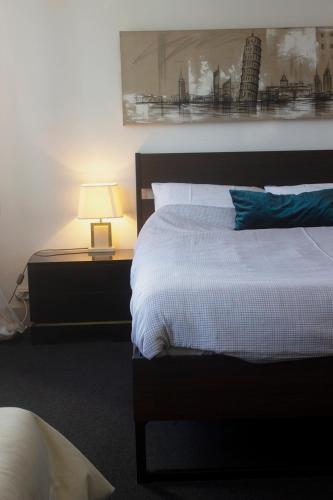 Handy Studio close to Zaventem airport, Brüssel (Foto 8)