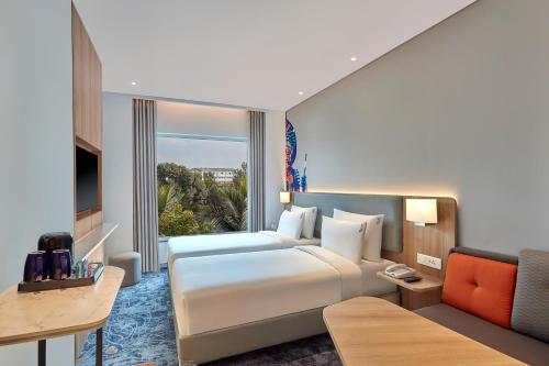 room detail thumbnail 1