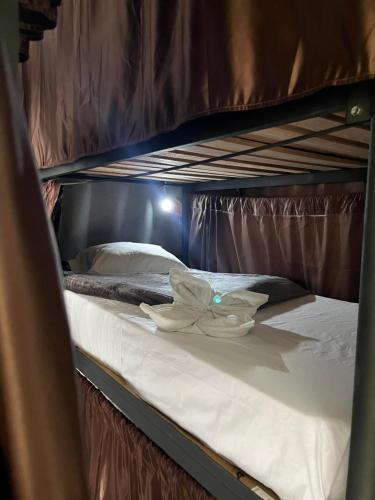Hostal Del Cielo, Medellín (photo 11)